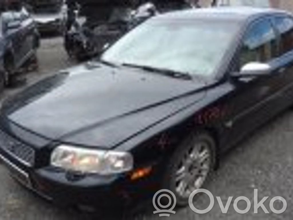 S80 S80