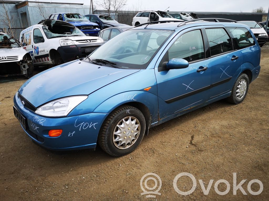 Focus Focus  205676Z