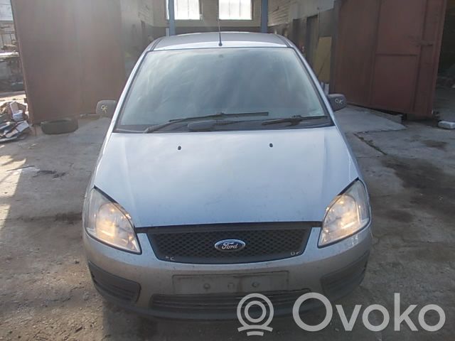 C-MAX I Focus C-MAX, C-MAX, Grand C-MAX