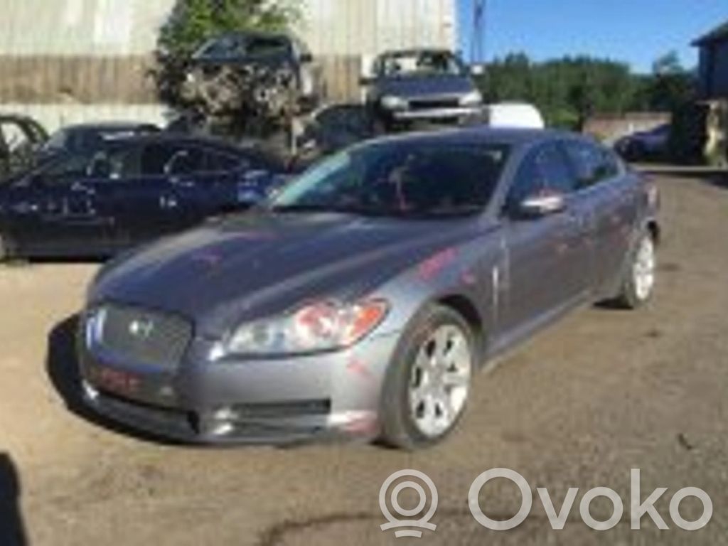 XF XF  8X2311B650AB