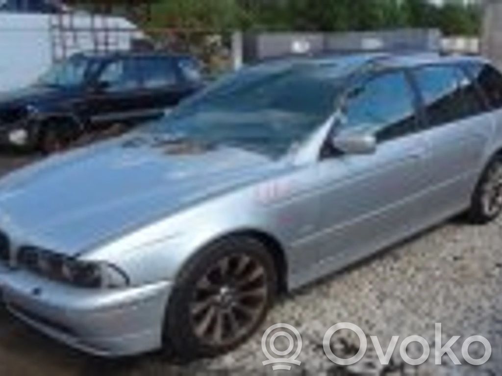 5 E39 Series 5  7691974518