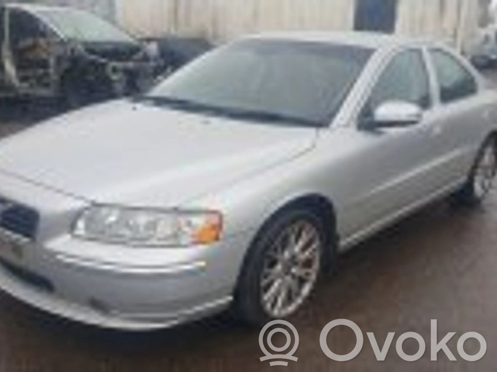 S60 S60