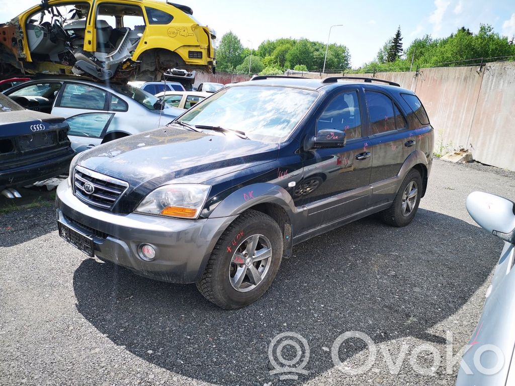 Sorento Sorento  877703E500