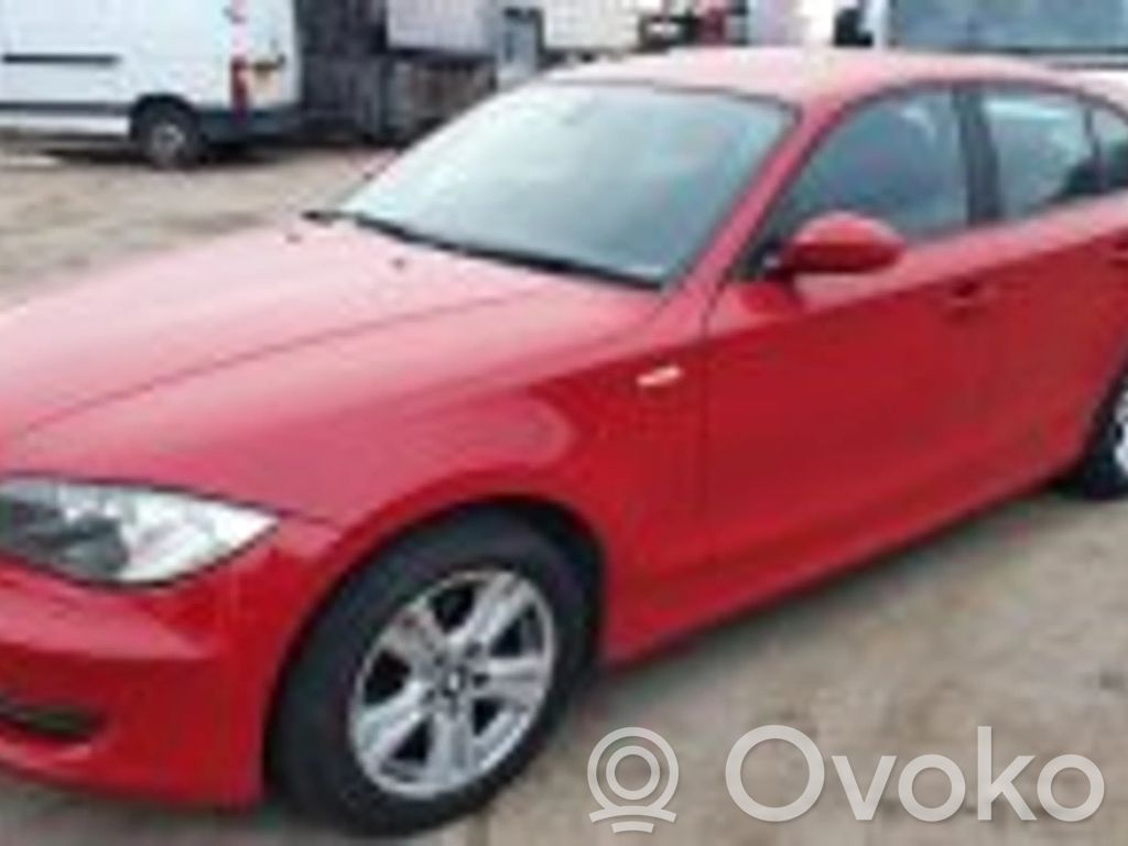 1 E81 E87 Series 1  678476401