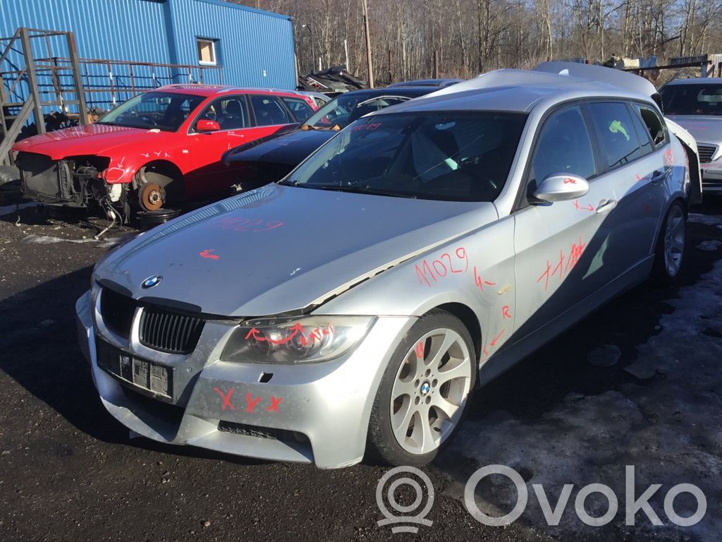3 E90 E91 Series 3  6973672