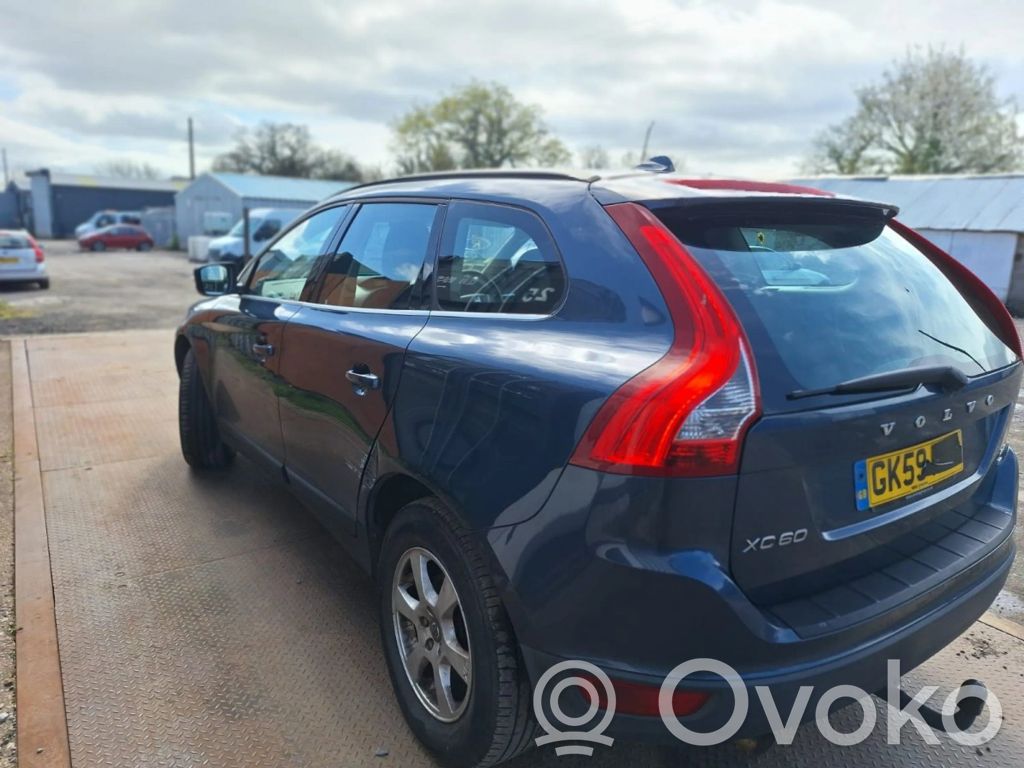 XC60 XC60