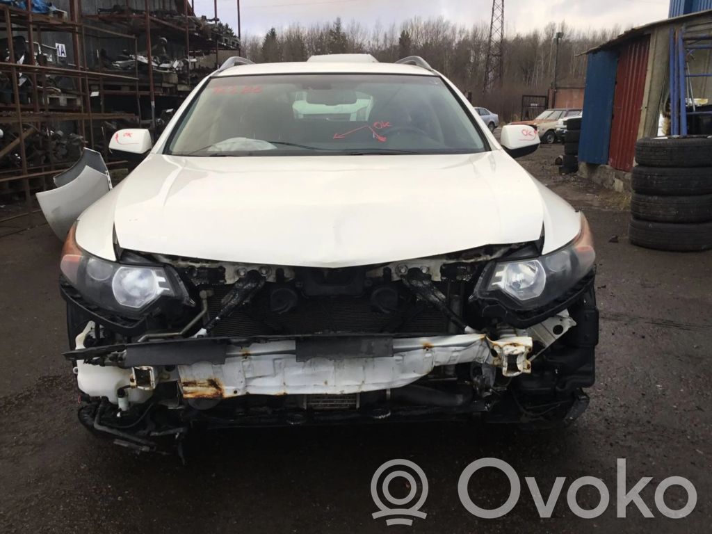 Accord Accord