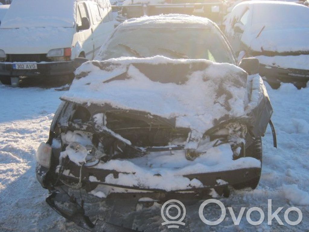 S40, V40 S40, V40