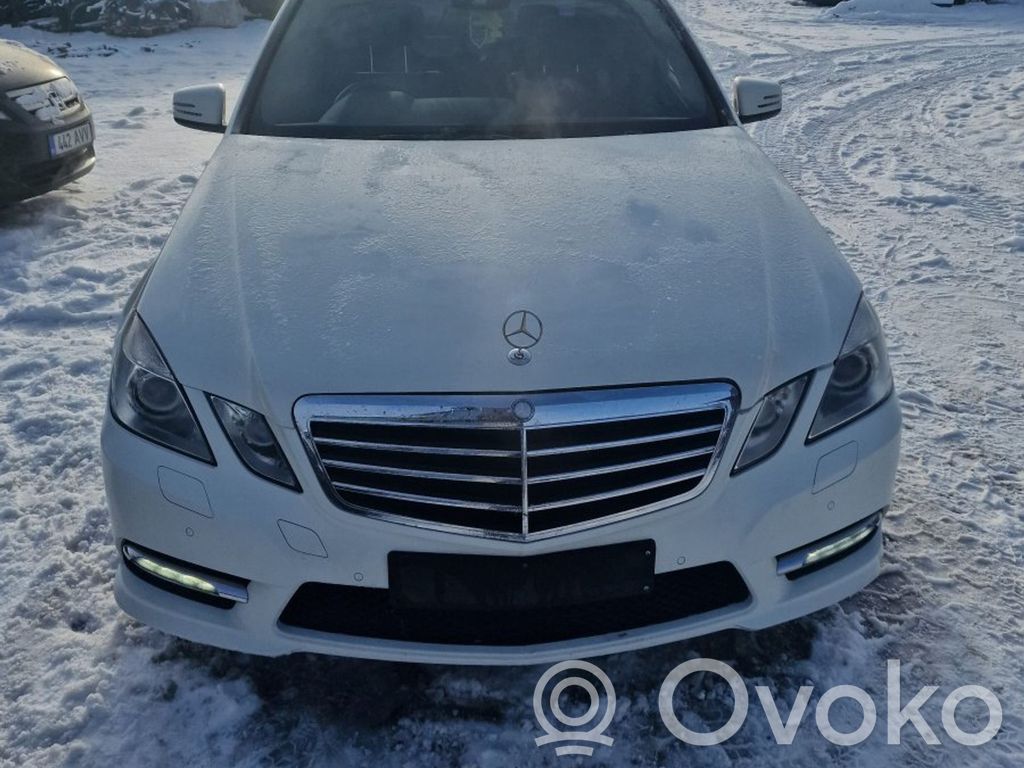 E W212 E-class, AMG (W124, W210, W211, W212, W213, C207, W238)  1724602703