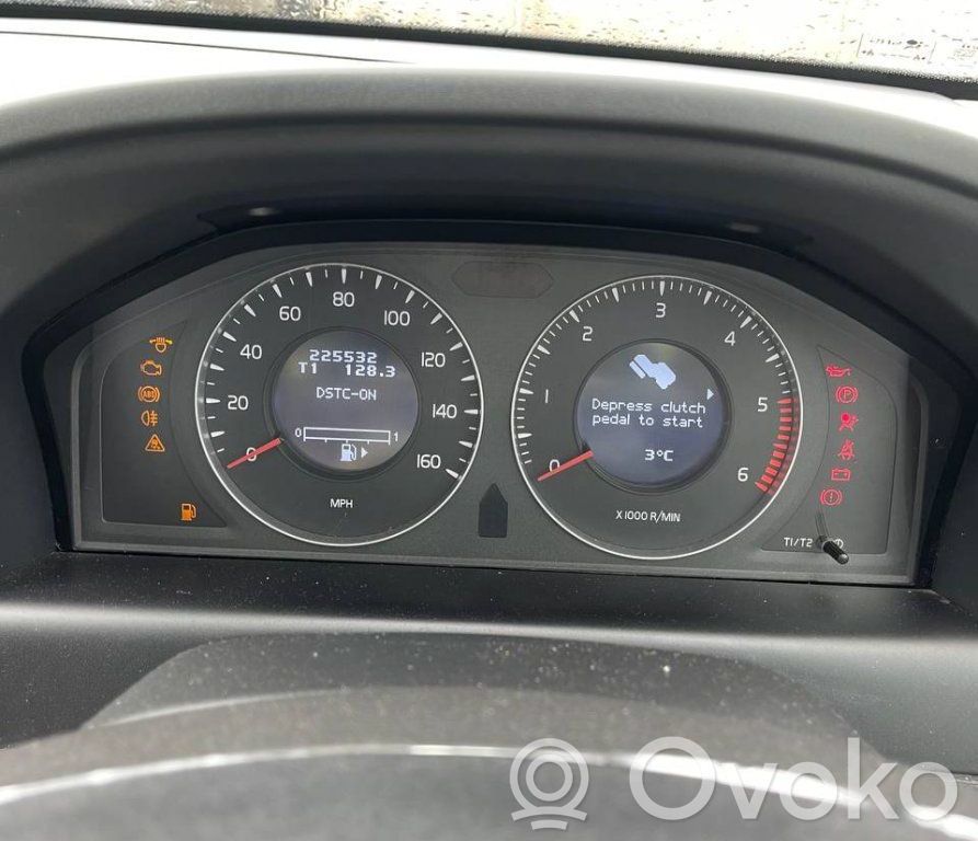 XC60 XC60