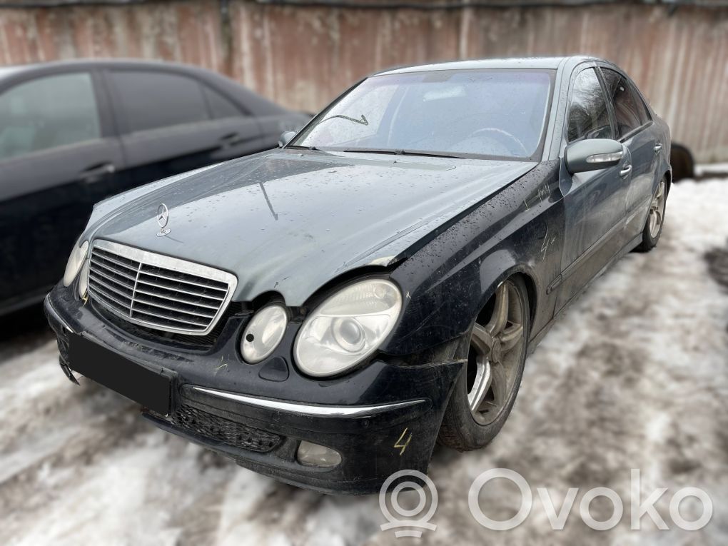 E W211 E-class, AMG (W124, W210, W211, W212, W213, C207, W238)  2117300205