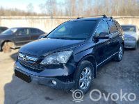 CR-V CR-V  0281013635