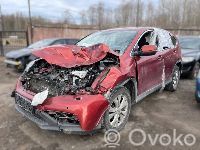 CR-V CR-V  29000R7V000