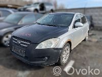 Ceed Ceed, Ceed SW, Pro Ceed  2655447