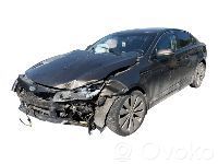 Optima Optima