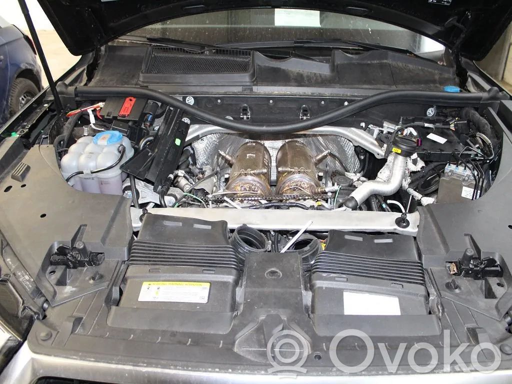Q7 4M Q7  4M0199870AP