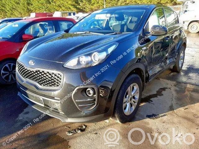 Sportage Sportage  25450D3100