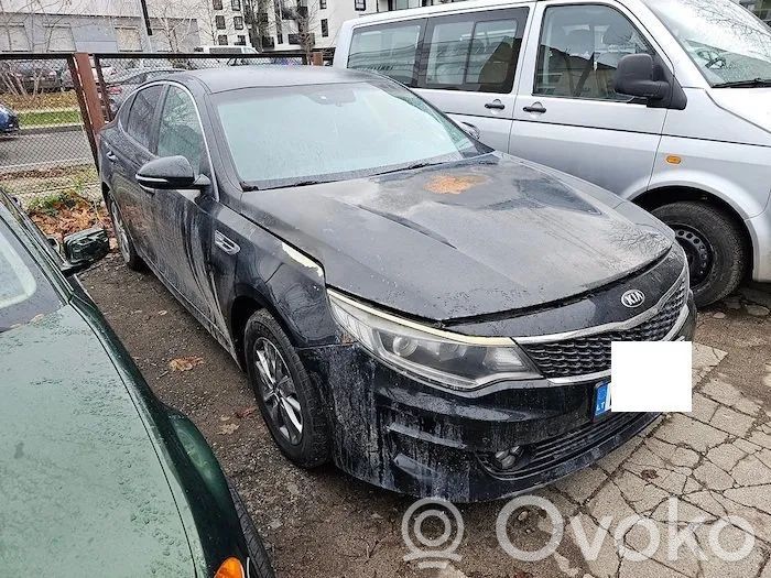 Optima Optima  391502A950
