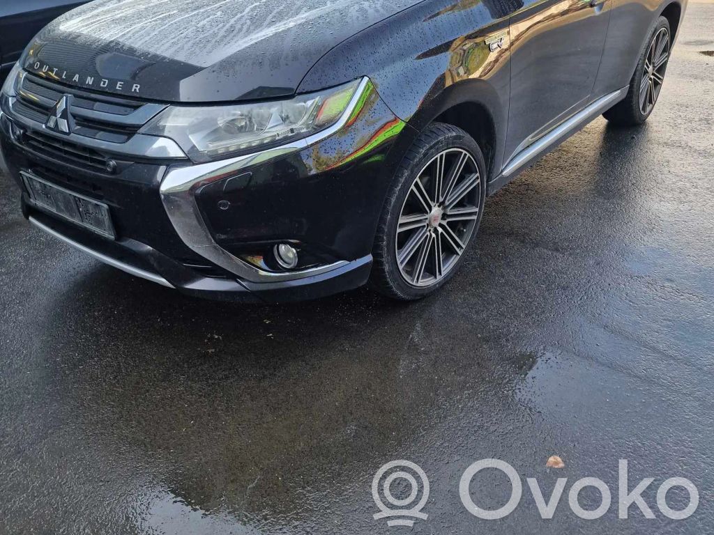 Outlander Outlander  1860C730