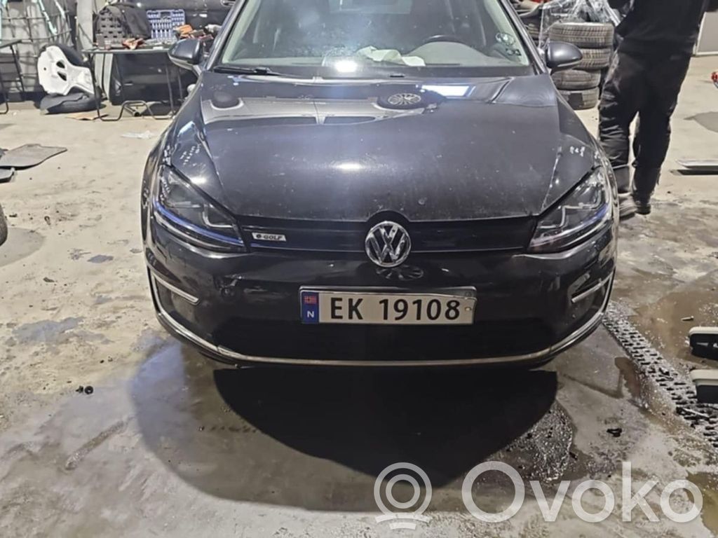 e-Golf Golf  5G0805931