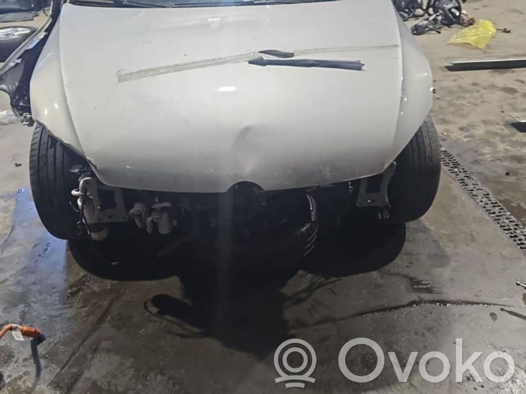 e-Golf Golf  3Q0907530AB