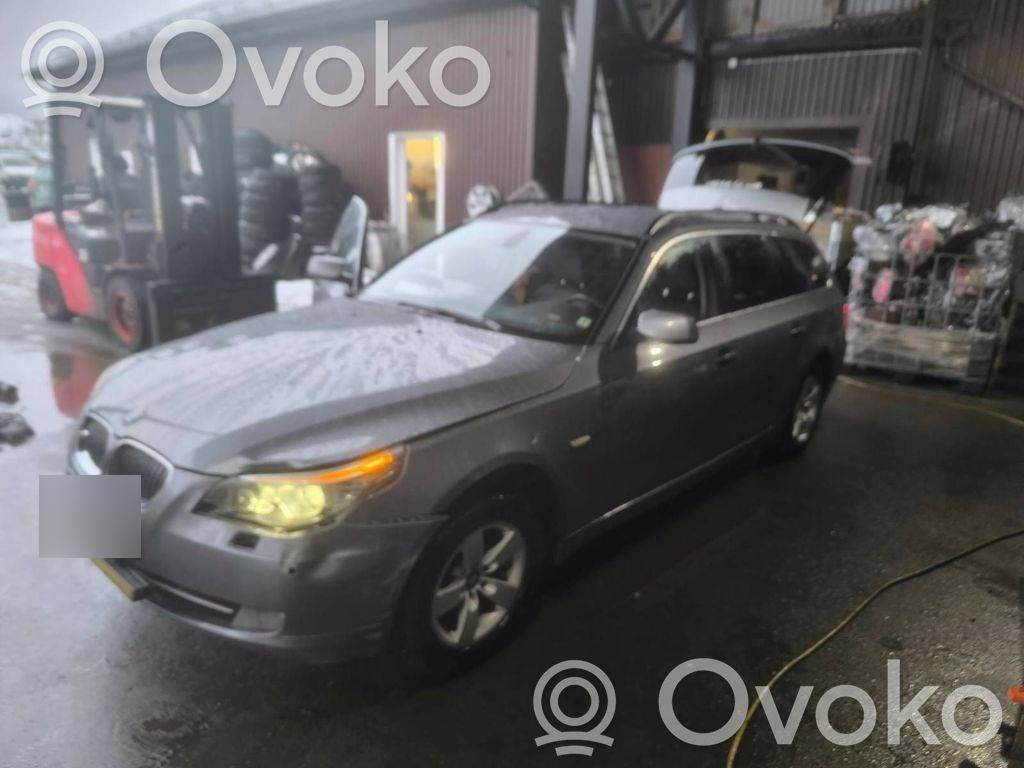 5 E60 E61 Series 5  9153751