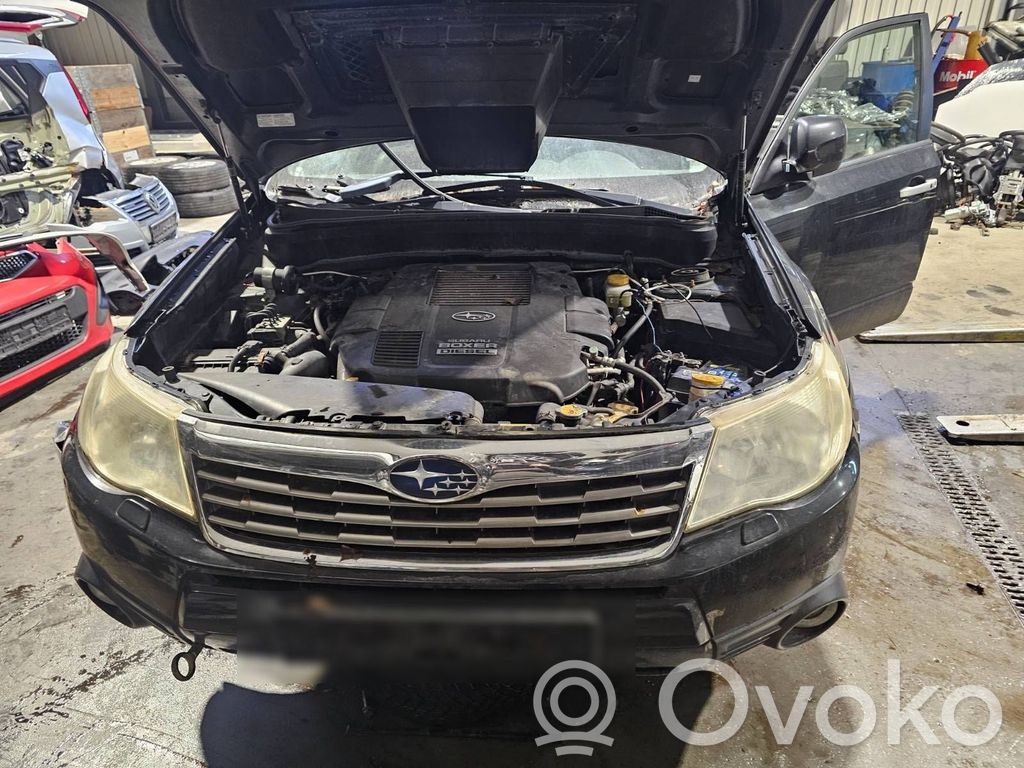 Forester SH Forester  7R3010P
