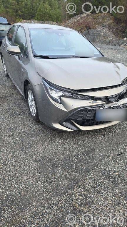 Corolla E210 E21 Corolla  X2ZRE22U295
