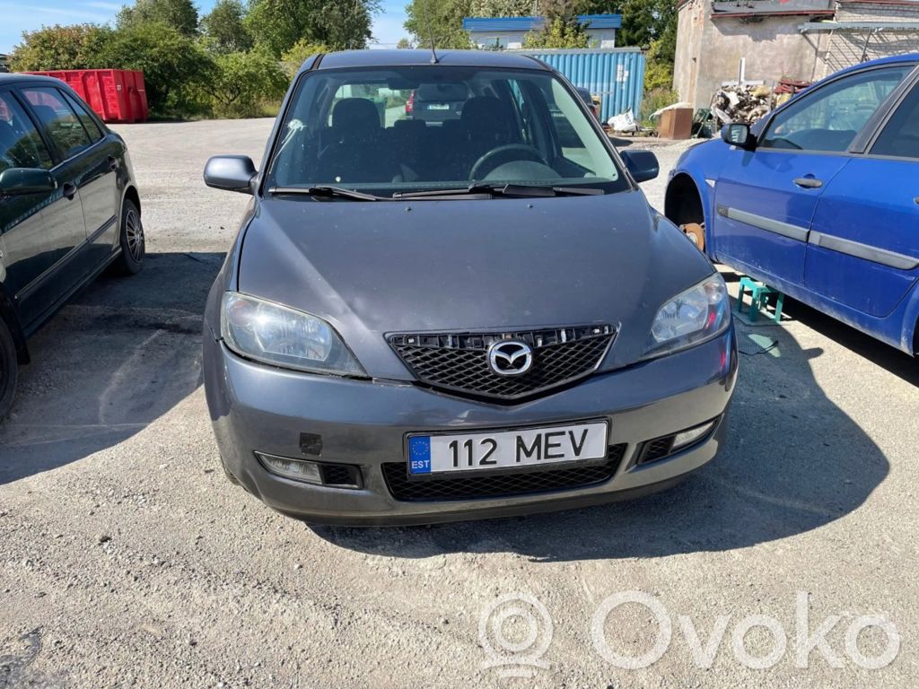 2 2  D65267560E