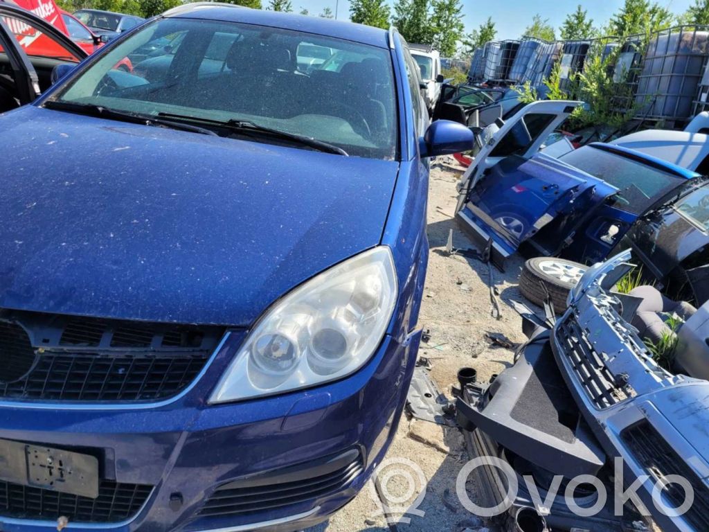 Vectra C Vectra