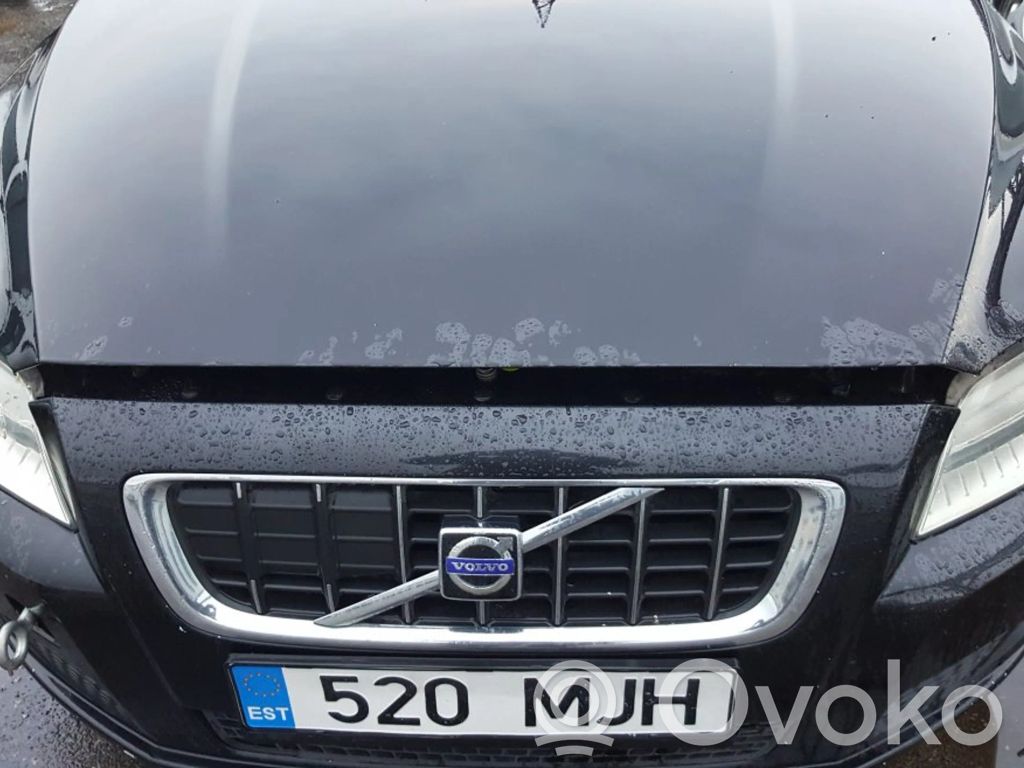 V70 S70, V70, V70 XC