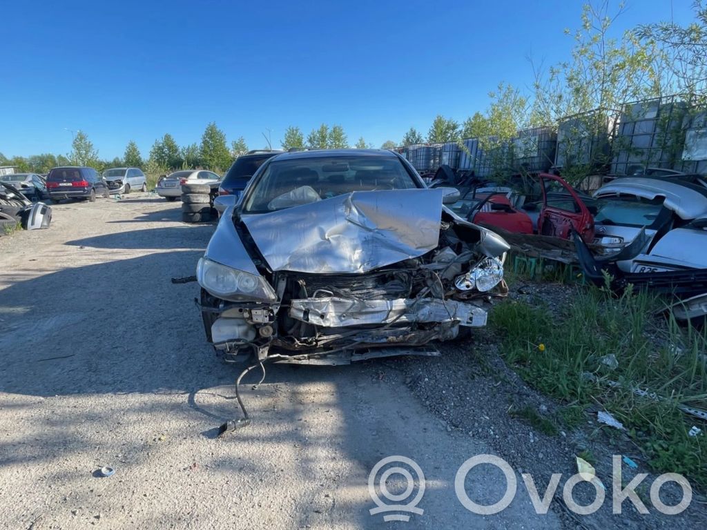 Civic Civic  39100SNAG620M1