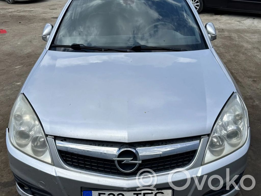 Vectra C Vectra  0281012533