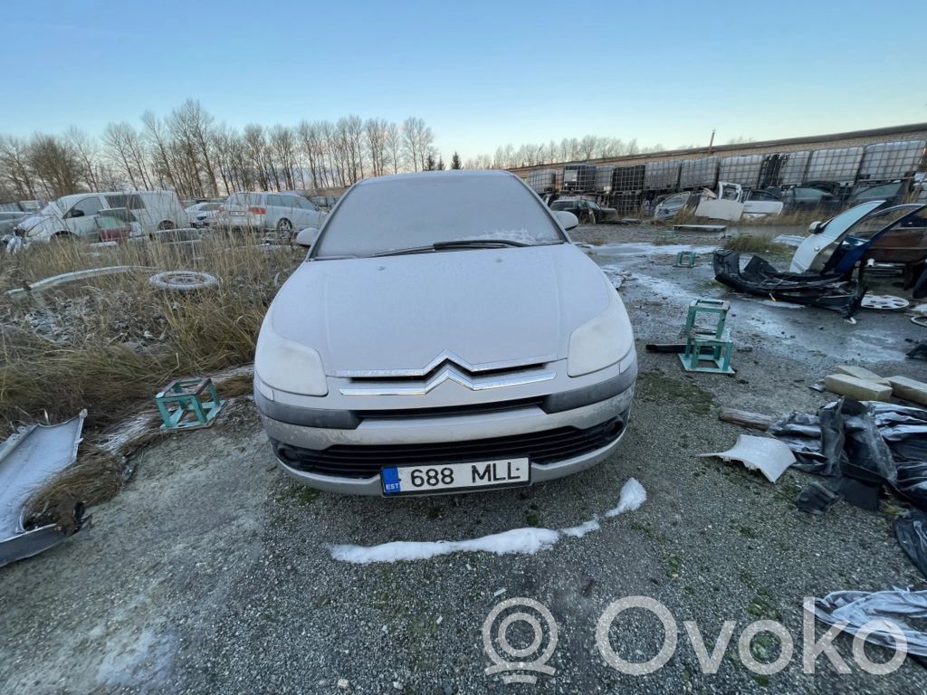 C4 I C4 Picasso, Grand Picasso, Aircross, Cactus