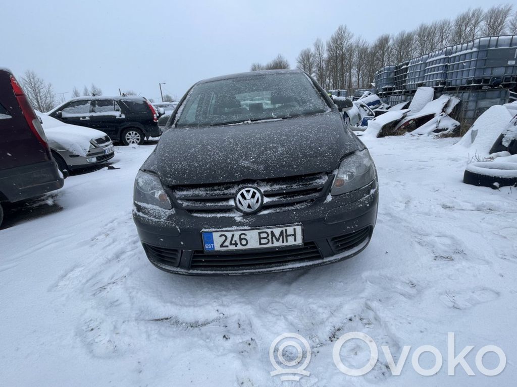 Golf Plus Golf