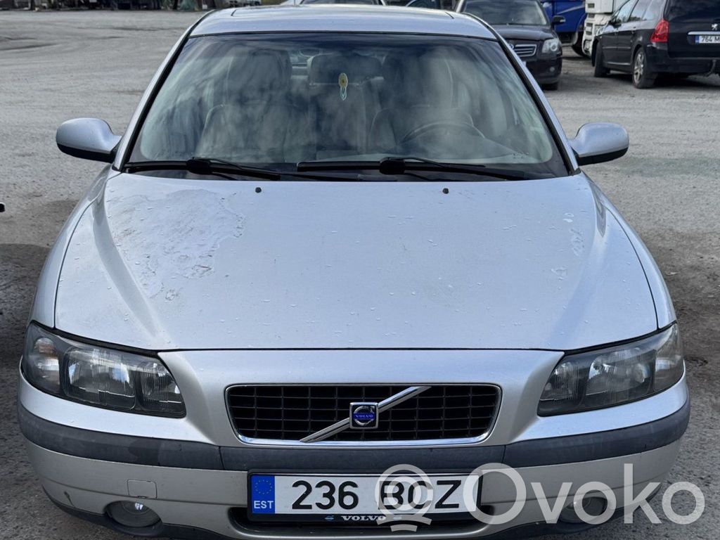 S60 S60