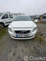 S40 S40, V40