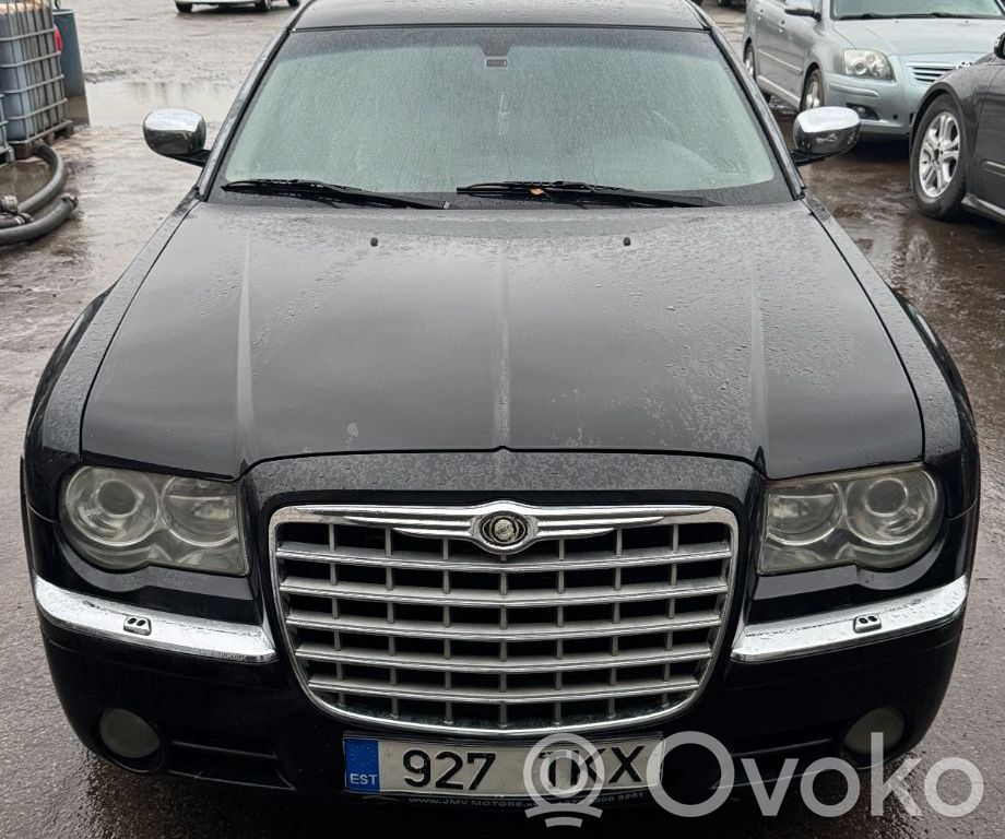 300 - 300C 300, 300C