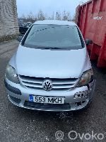 Golf Plus Golf