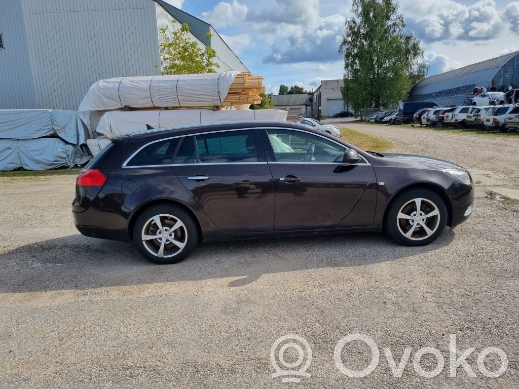 Insignia A Insignia  20964877