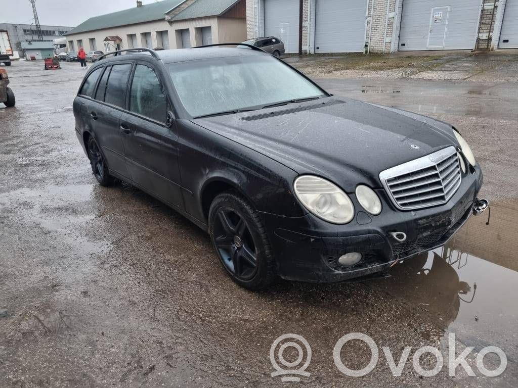 E W211 E-class, AMG (W124, W210, W211, W212, W213, C207, W238)  2115451004