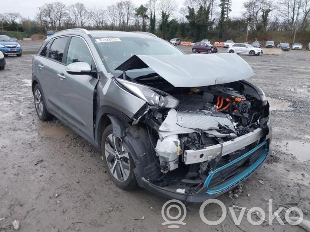 Niro Niro  97253Q4200