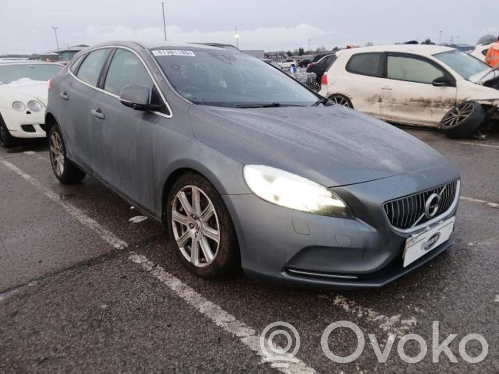 V40 S40, V40  31367277