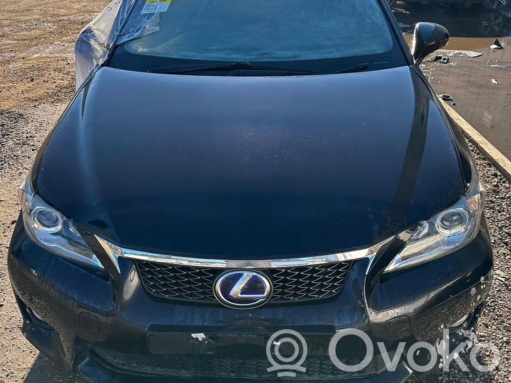 CT 200H CT  4227504596