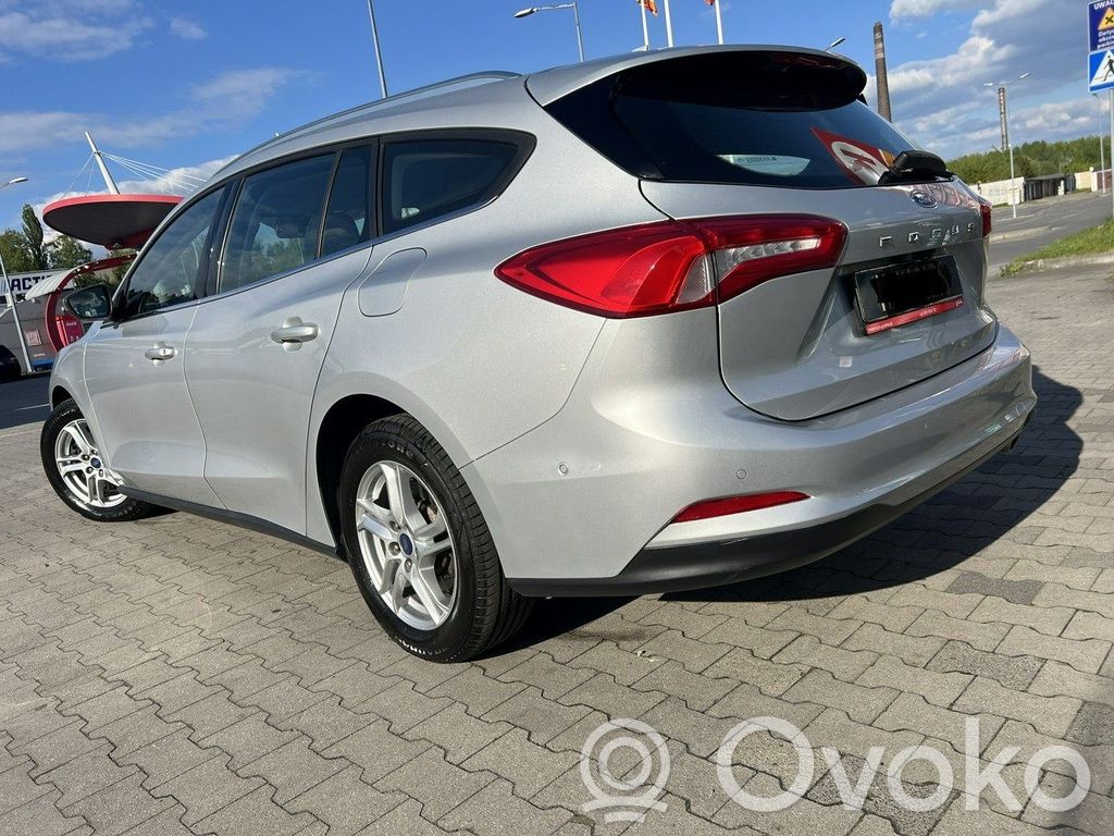 Focus Focus  EB1D2B2PAA03