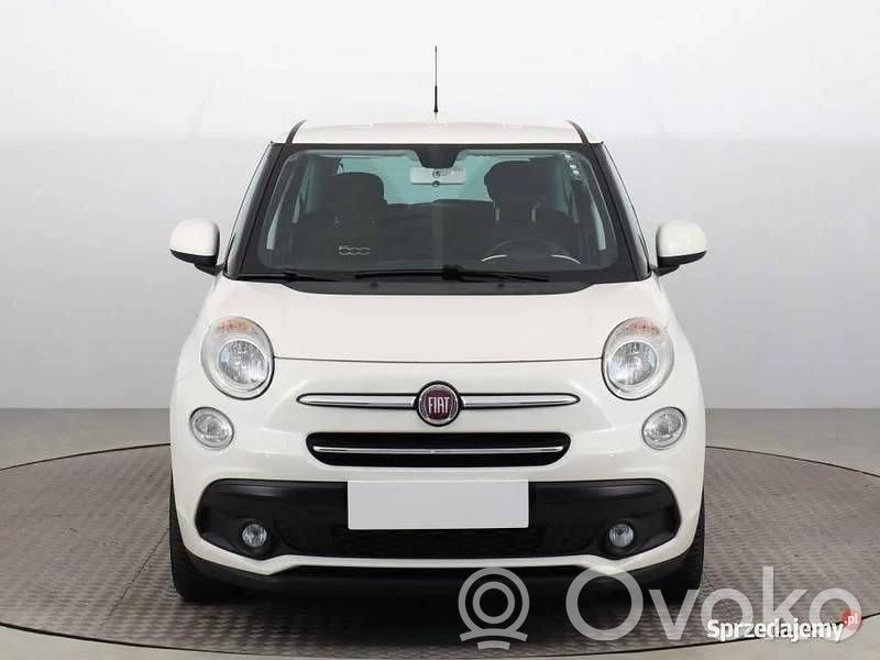 500L 500L  ACF07356369840