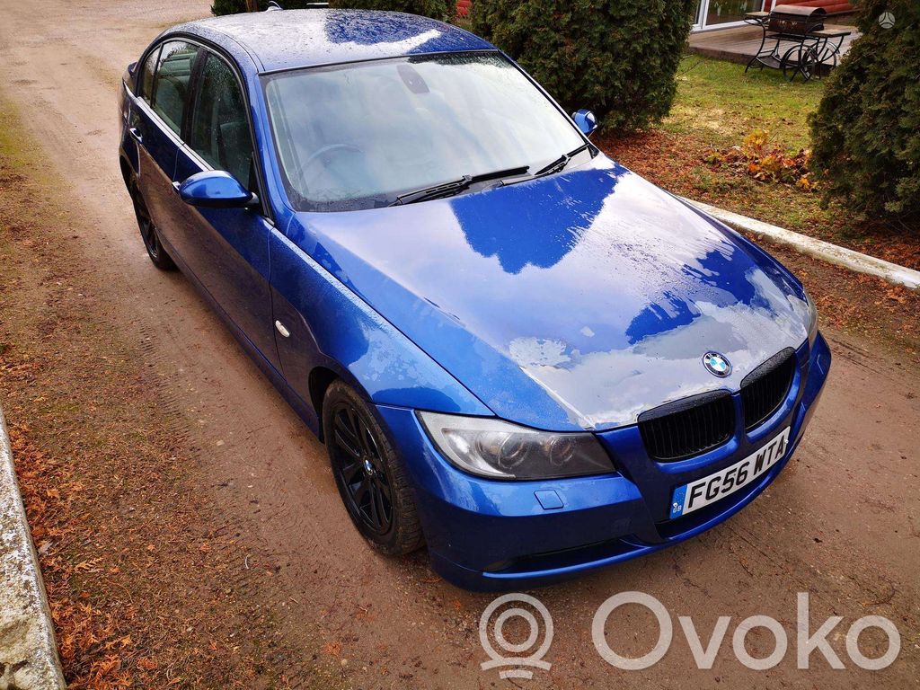 3 E90 E91 Series 3  7524661