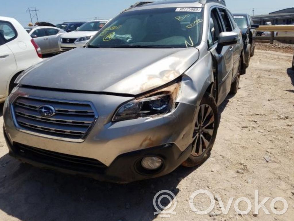 Outback (BS) Outback  94263AL00A