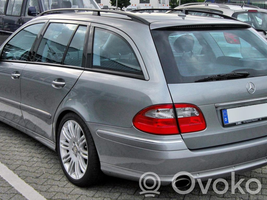 E W211 E-class, AMG (W124, W210, W211, W212, W213, C207, W238)  A2116900240
