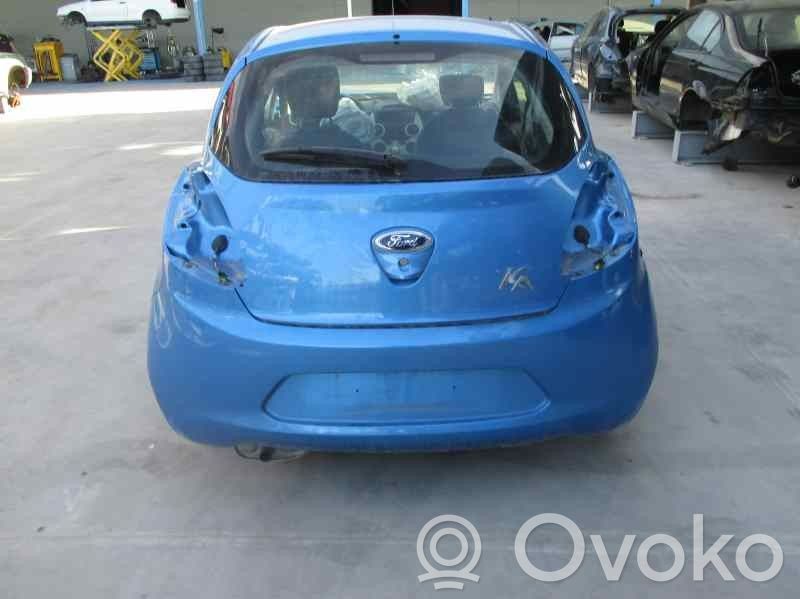 Ka Ka  07355593080